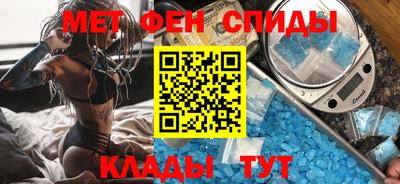 mix Малгобек